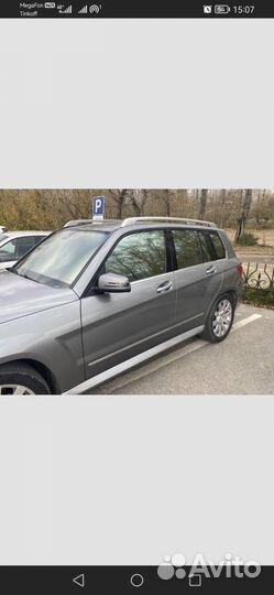 Тонировка и бронепленка