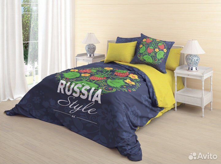 Швеи на кпб из бязи