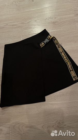 Юбка для девочки