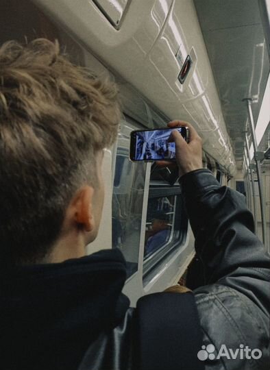 Съмка видео