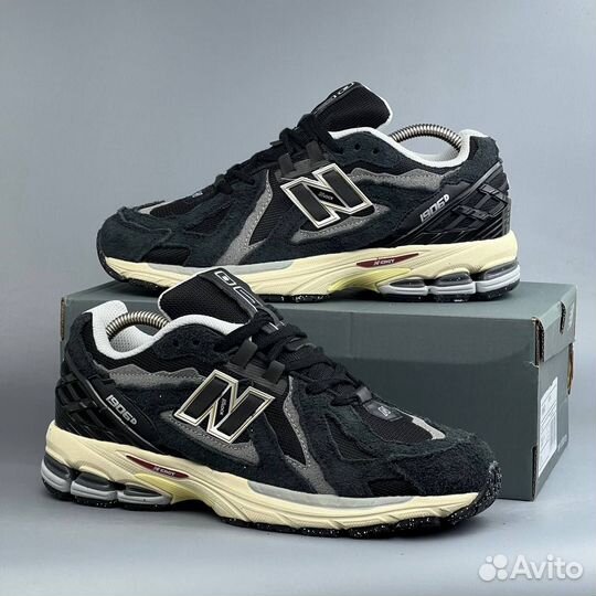 Кроссовки New Balance 1906