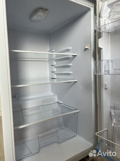 Холодильник бирюса 109