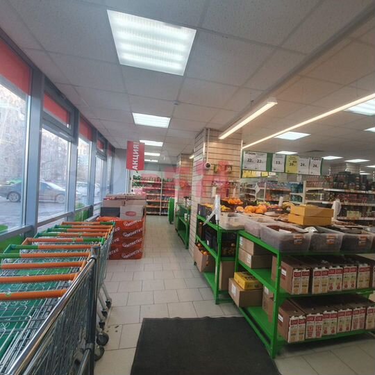 Монетка тмн