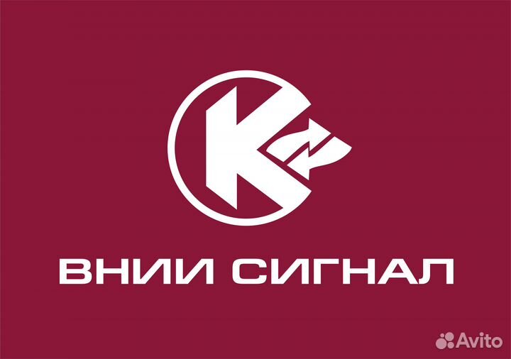 Администратор зала