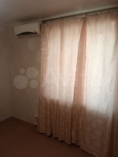 1-к. квартира, 23,4 м², 1/5 эт.