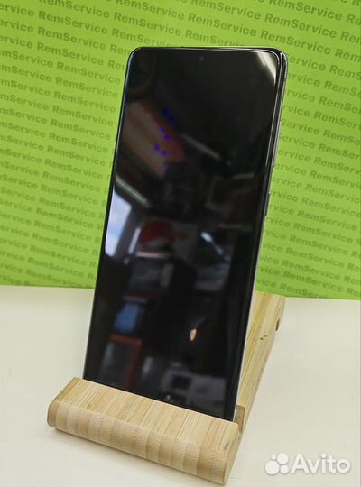 Samsung Galaxy S20+, 8/128 ГБ