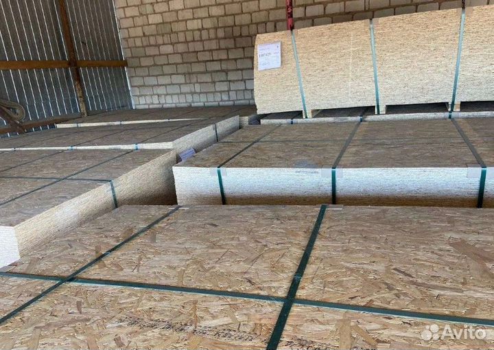 Осп плита. Osb плиты