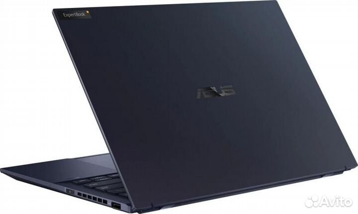 Ноутбук asus ExpertBook B9 B9403CVA-KM0500X 90NX05