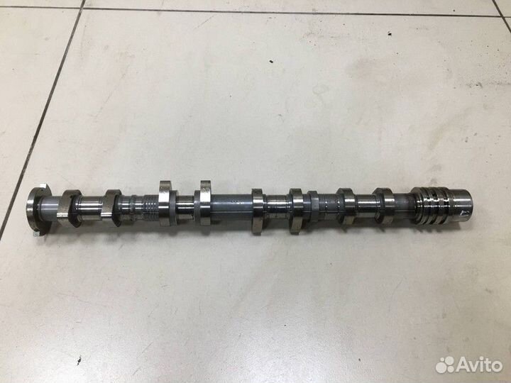 Распредвал впускной Hyundai Creta