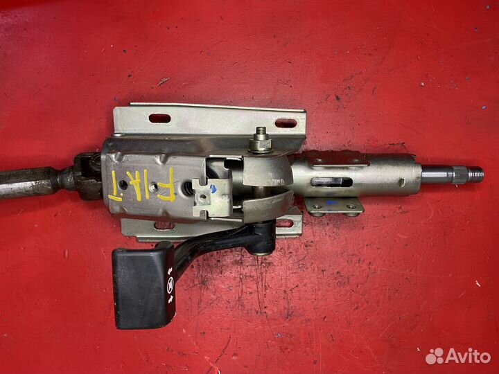 Рулевая колонка Fiat Albea 350A1000