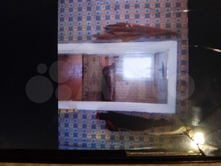 Дом 60 м² на участке 50 сот.