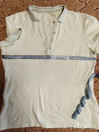 Женские вещи пакетом 48 размер