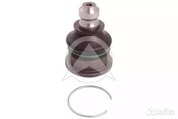 Опора шаровая