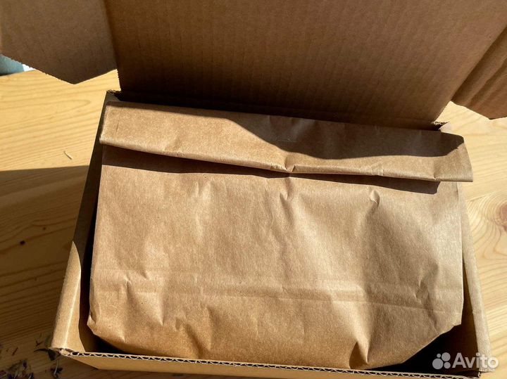 Иван-чай 1 килограмм сбор лето 2023, отзывы