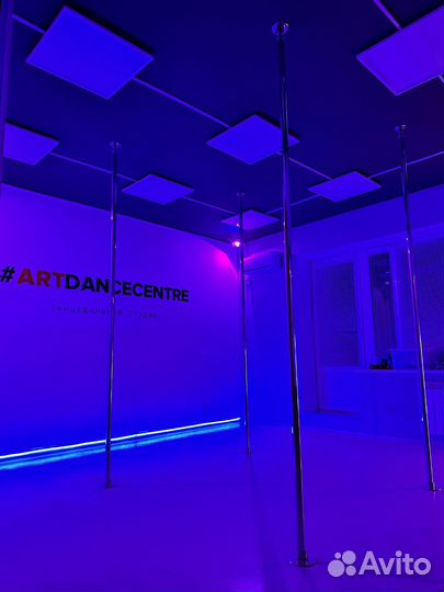 Праздники мероприятия