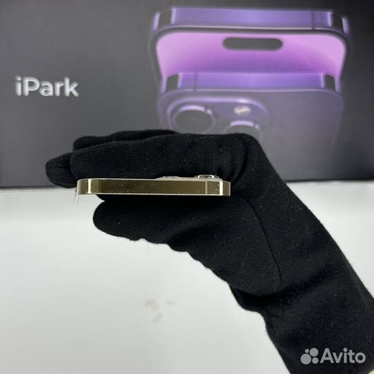 iPhone 13 Pro Max, 1 ТБ