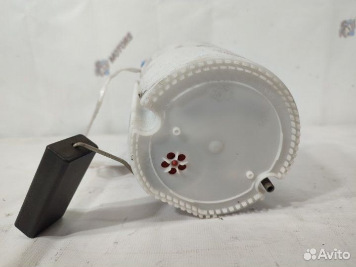 Бензонасос Volkswagen Golf 1K1 BLF 2007