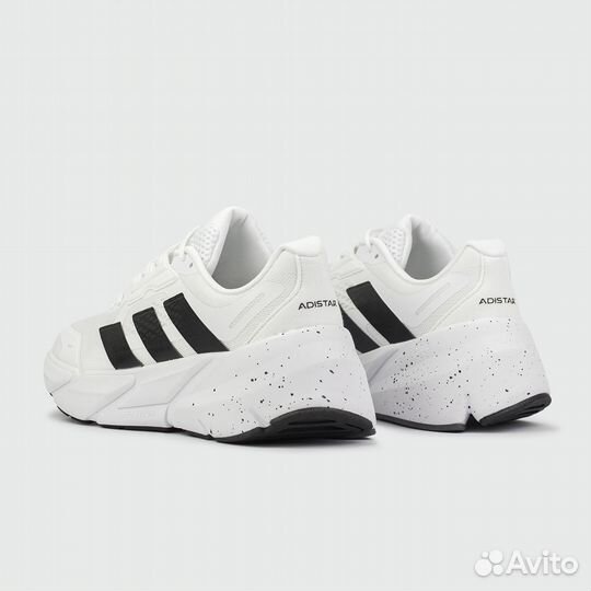 Кроссовки Adidas Adistar 1