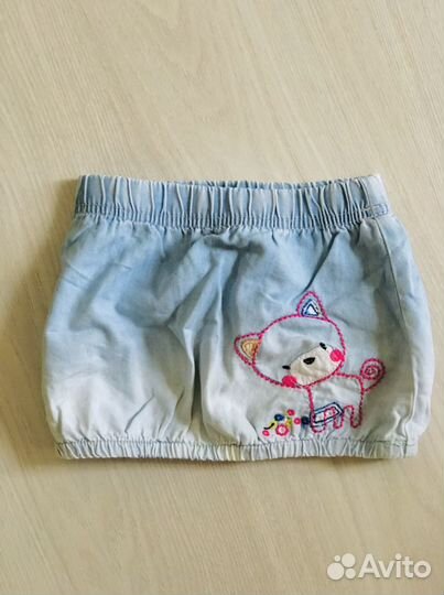 Толстовка спортивная на молнии, рост 134 см