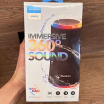 Колонка anker Soundcore Flare 2 (Новая)