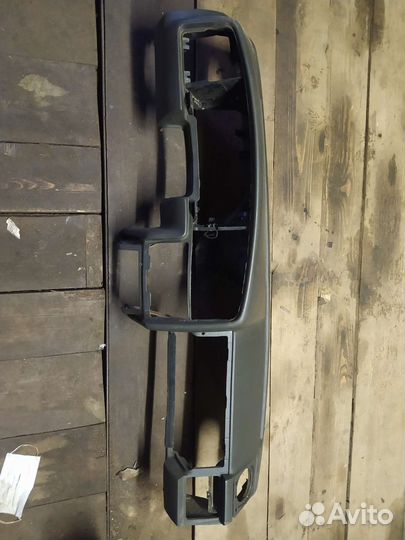 Торпедо passat b3