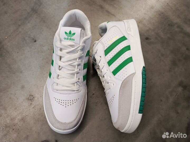 Мужские кроссовки Adidas 41 размер