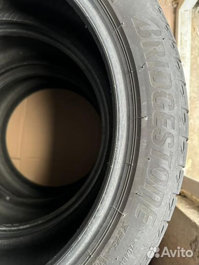 Michelin Primacy 3 225/45 R18 и 245/40 R18 91W