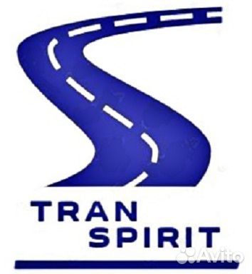 Водитель самосвала