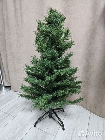 Ель искуственная 0.8