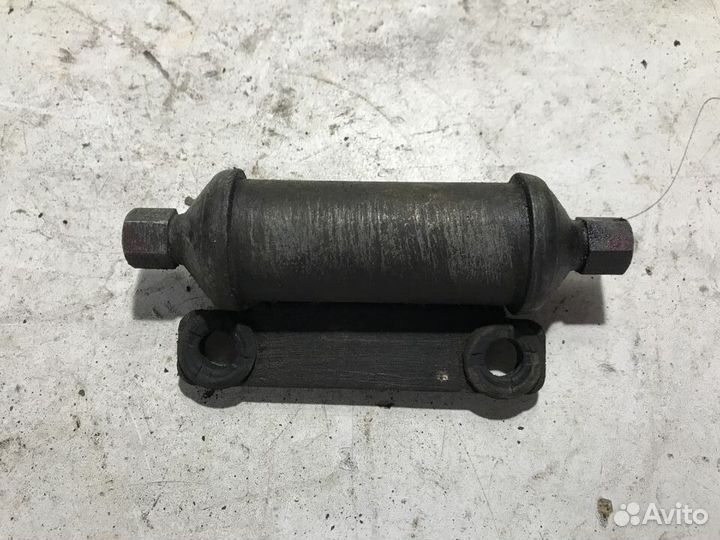 Цилиндр сцепления рабочий Ssang Yong Rexton 1