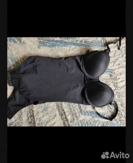 Боли женское