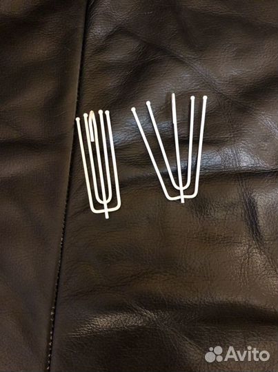 Держатель для штор