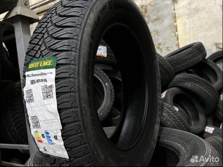 Westlake All Season Z-401 185/65 R15 92H