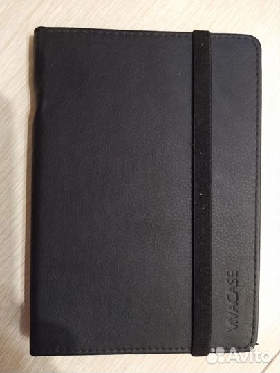 Обложка универсальная для электронной книги