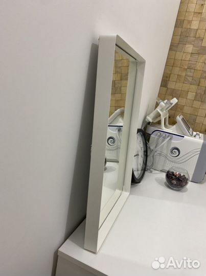 Продается зеркало
