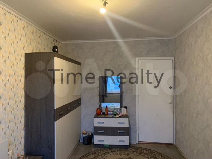 3-к. квартира, 74,3 м², 8/10 эт.