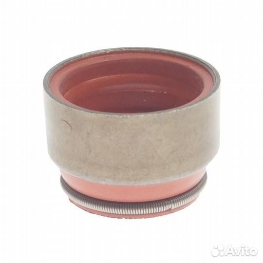 Колпачок scania P,G,R,T series дв.DC1217L02 маслоо