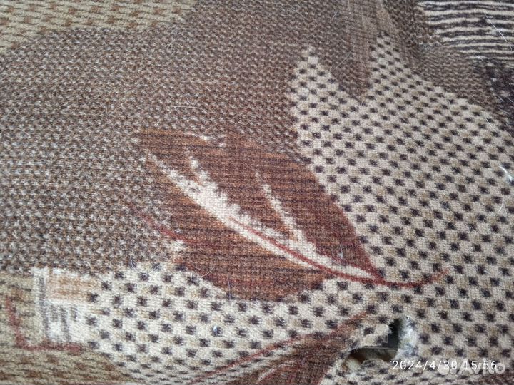 Отдам бесплатно мебель бу