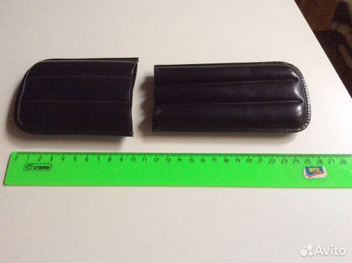 Портсигар для сигар