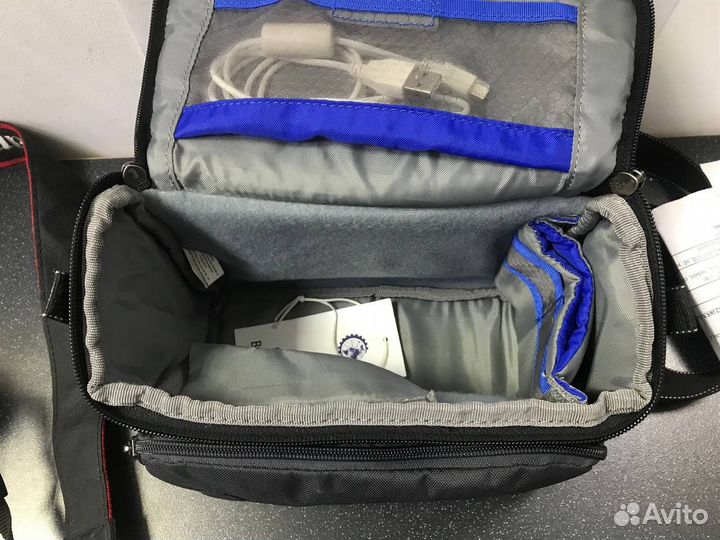 Фотоаппарат Canon eos 70d