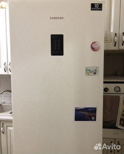 Ремонт холодильников на дому