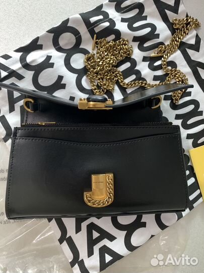 Сумка Клатч Marc Jacobs