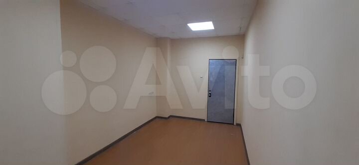 Свободного назначения, 13.9 м²