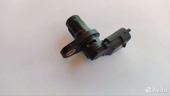 Датчик положения распредвала Zotye t600
