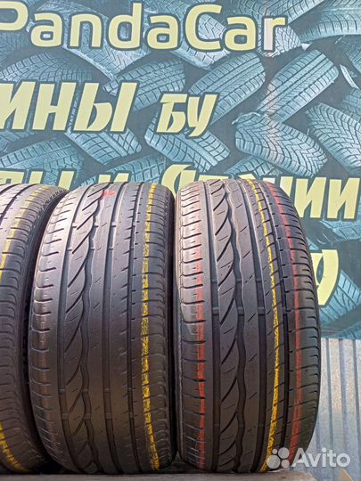 Bridgestone Turanza ER300 215/45 R16