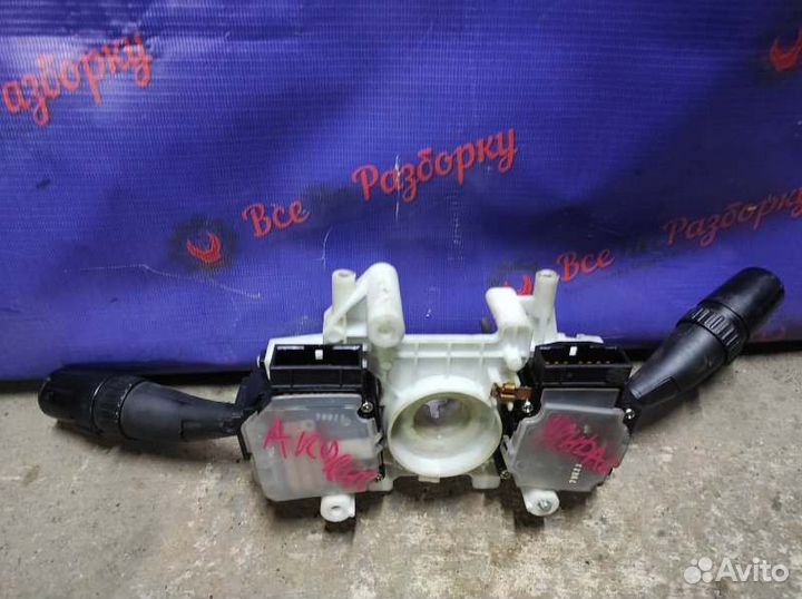 Подрулевой переключатель Hyundai Accent Тагаз