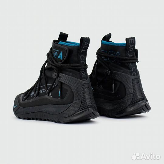 Кроссовки Nike ACG Terra Antarktik