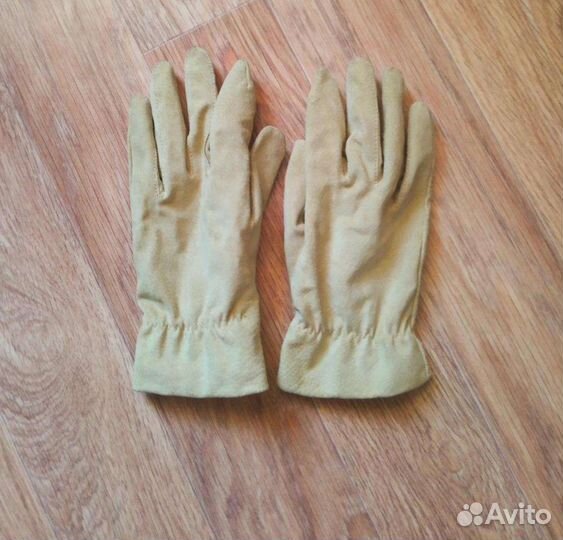 Перчатки, р. 9