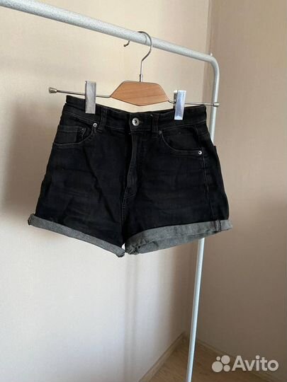 Шорты