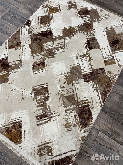 Турецкие ковры